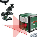 Laser level BOSCH  Quigo