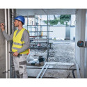 Laser level BOSCH GLL 2-15