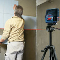 Laser level BOSCH Professional GCL 2-50 C