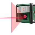 Laser level BOSCH  Quigo