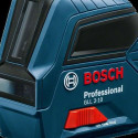 Laser level BOSCH