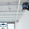 Laser level BOSCH Professional GCL 2-50 C
