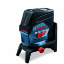 Laser level BOSCH Professional GCL 2-50 C