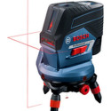 Laser level BOSCH Professional GCL 2-50 C