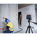 Laser level BOSCH GLL 2-15