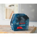 Laseri tase BOSCH