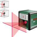 Laser level BOSCH  Quigo