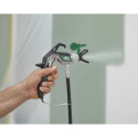 Electric Paint Sprayer Gun Wagner