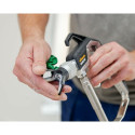 Electric Paint Sprayer Gun Wagner