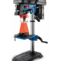 Drill Scheppach DP16SL 550 W 230 V