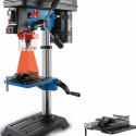 Drill Scheppach DP16SL 550 W 230 V
