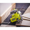 Ketassaag Ryobi R18MMS 18 V