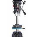 Drill Scheppach DP16SL 550 W 230 V
