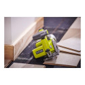 Ketassaag Ryobi R18MMS 18 V