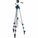 Kaasaskantav Statiiv BOSCH 0601096A00
