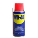 WD40 Universaalmääre 100ml