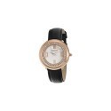 Romanson Modern RL0385TL1RM16R Ladies Watch