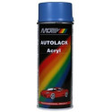Motip parandusvärv 400ml