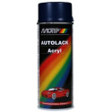 Motip parandusvärv 400ml