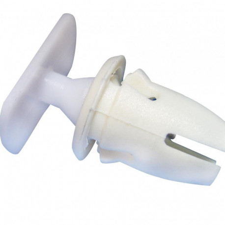 Tüübel 8,5mm avale