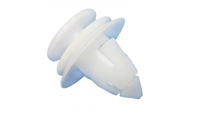 Tüübel 10mm avale