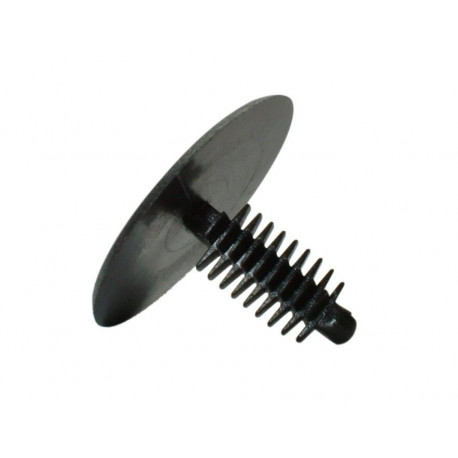 Tüübel 7mm avale