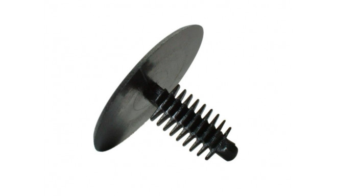 Tüübel 7mm avale