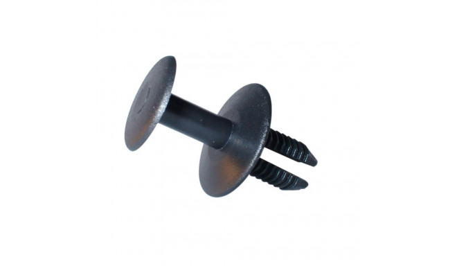 Tüübel 8mm avale