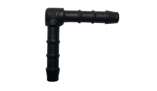 Põlv 4mm