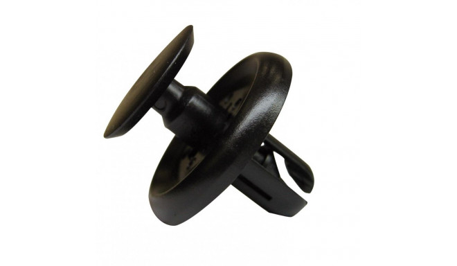 Tüübel 7mm avale