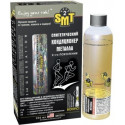 Sünteetiline metalli konditsioneer SMT2 240ml