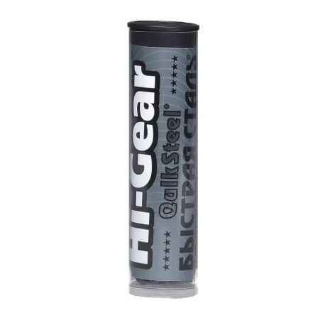 Kiirteras pahtel-liim 57g