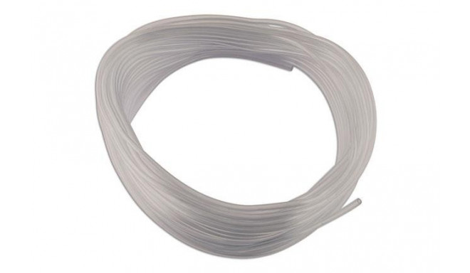 Klaasipesuvoolik 4.8mm 1m