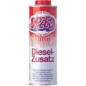 Diiselkütuse lisand Speed 1L