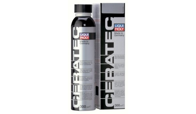 Cera Tec õlilisand Liqui Moly 300ml