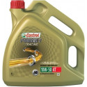 CASTROL 4L 4T Power1 Racing 10W50