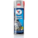 Ketimääre Valvoline Synt Chainlube 500ml