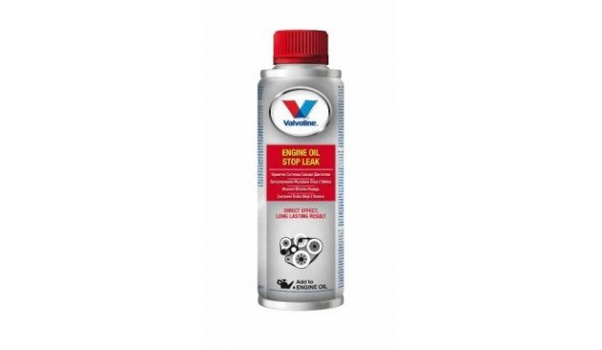 Герметик для двигателя Valvoline 300мл