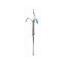 Vaadipump 50, 60, 200L