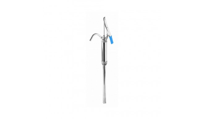Vaadipump 50, 60, 200L
