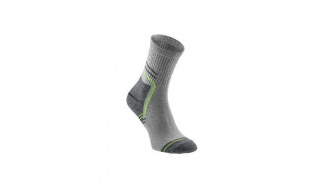 KAHL sokid 43/44 (3 paari)