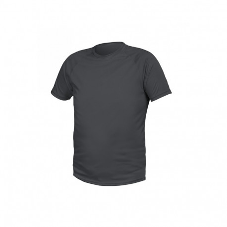 T-särk graphite XL(100% polüester)