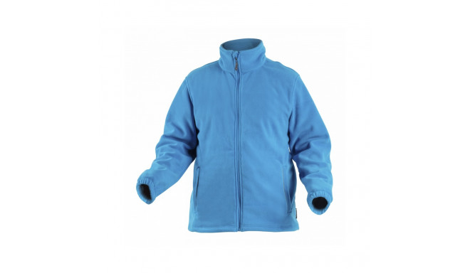 HASE fliis lukuga sinine L (50)