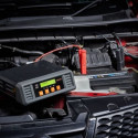 Зарядное устройство Osram BATTERYcharge PRO 30A 12V/24V