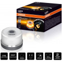 Osram LEDguardian ROAD FLARE LED vilkur