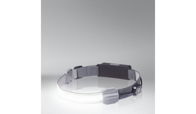 Osram LEDinspect HEAD TORCH töölamp