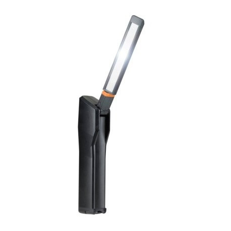 Osram LEDinspect SLIM500 töölamp