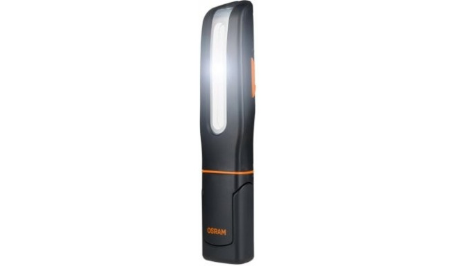 Инспекционный фонарь Osram LEDinspect MAX500