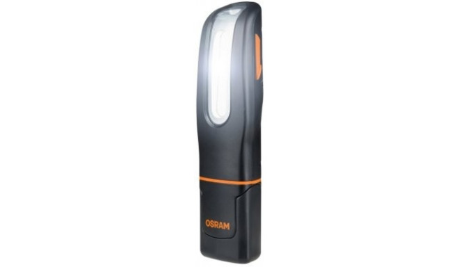 Osram LEDinspect MINI250 töölamp