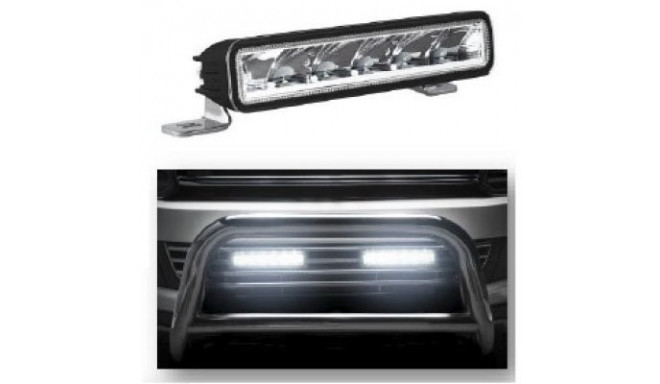 LED lisakaugtuli 12/24V 14W Ref 10